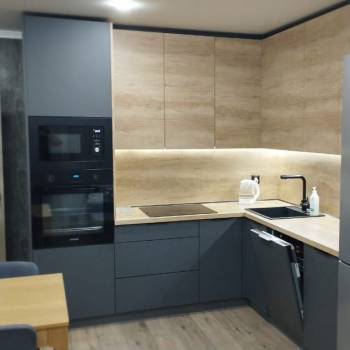 Продается 3-х комнатная квартира, 78,5 м²