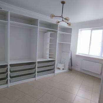 Продается Дом, 160 м²