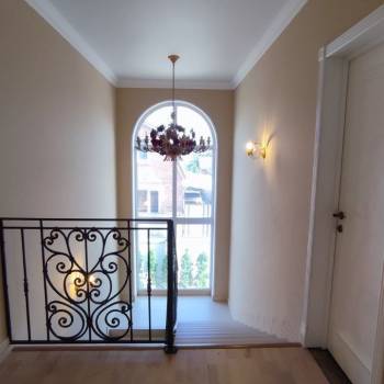 Продается Дом, 160 м²