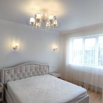 Продается Дом, 160 м²