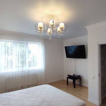 Продается Дом, 160 м²