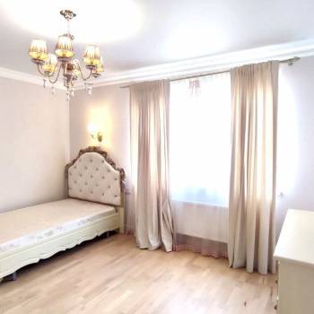 Продается Дом, 160 м²