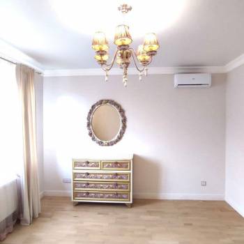 Продается Дом, 160 м²