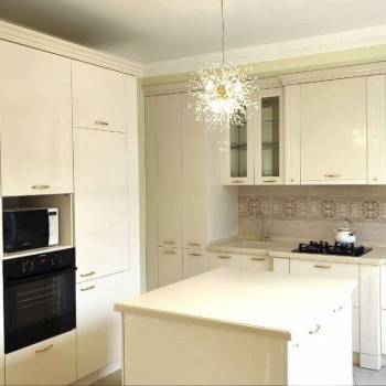 Продается Дом, 160 м²