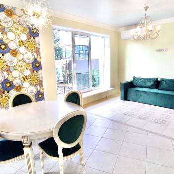 Продается Дом, 160 м²