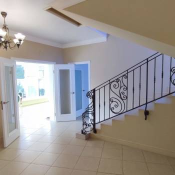 Продается Дом, 160 м²