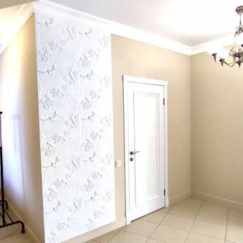 Продается Дом, 160 м²
