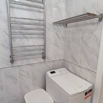 Продается Дом, 160 м²