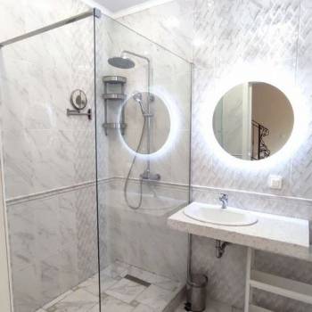 Продается Дом, 160 м²