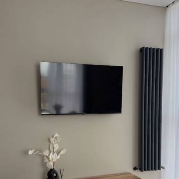 Сдается Многокомнатная квартира, 62 м²
