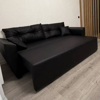 Сдается 1-комнатная квартира, 31 м²