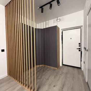 Сдается 1-комнатная квартира, 31 м²