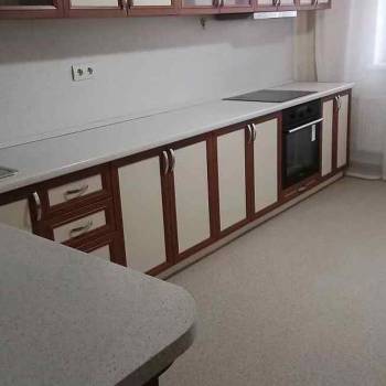 Сдается 2-х комнатная квартира, 70 м²