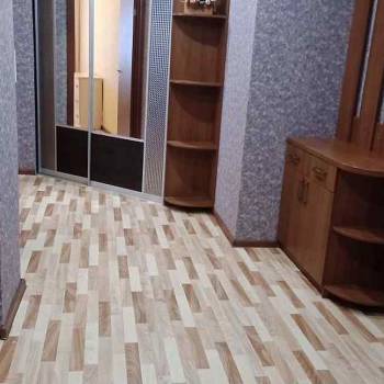 Сдается 2-х комнатная квартира, 70 м²