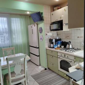 Сдается Комната, 13 м²
