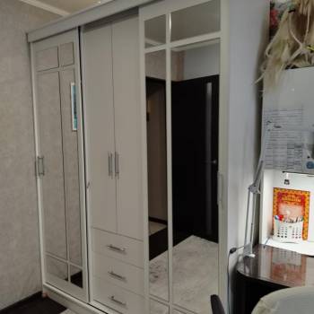 Сдается Комната, 13 м²