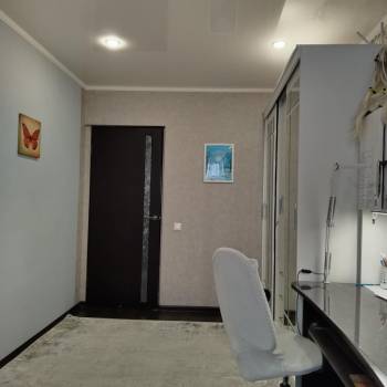 Сдается Комната, 13 м²