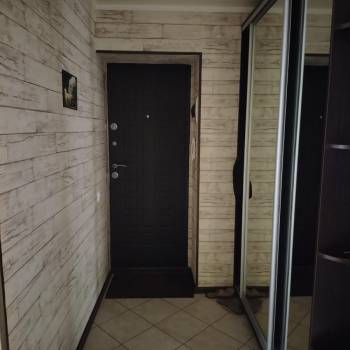Сдается Комната, 13 м²