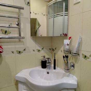 Сдается Комната, 13 м²