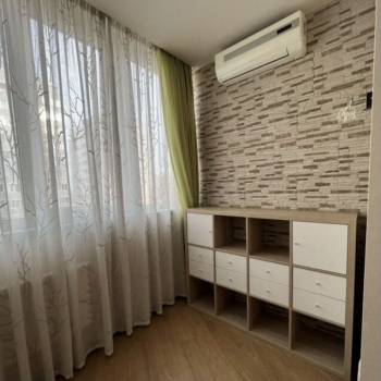 Продается 2-х комнатная квартира, 76 м²