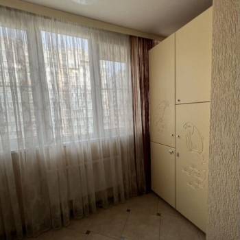 Продается 2-х комнатная квартира, 76 м²