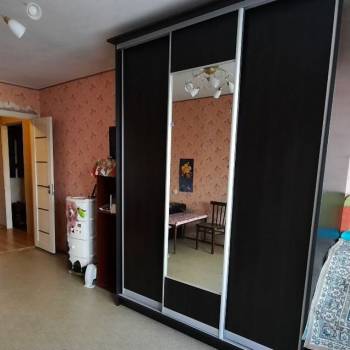 Продается Многокомнатная квартира, 75,5 м²
