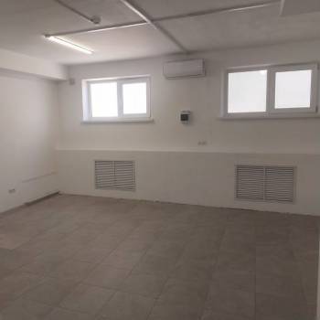 Продается Нежилое помещение, 36,6 м²