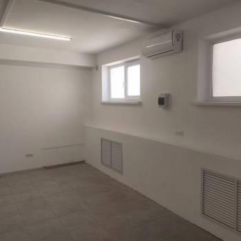 Продается Нежилое помещение, 36,6 м²