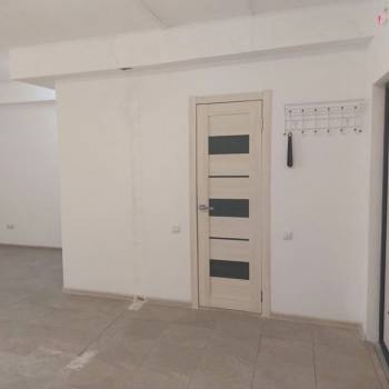 Продается Нежилое помещение, 36,6 м²