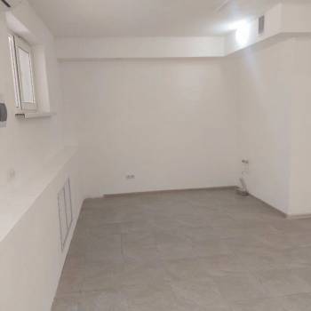 Продается Нежилое помещение, 36,6 м²