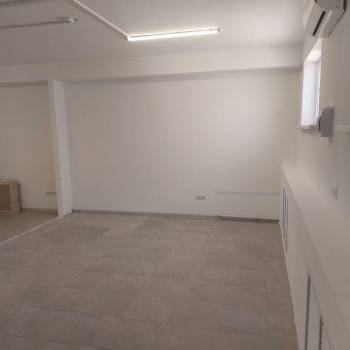 Продается Нежилое помещение, 36,6 м²