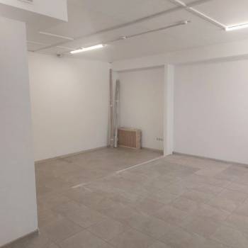 Продается Нежилое помещение, 36,6 м²