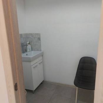 Продается Нежилое помещение, 36,6 м²
