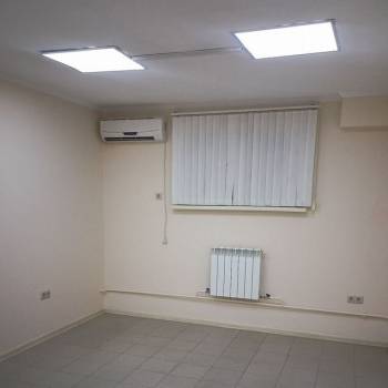 Продается Офис, 19,8 м²