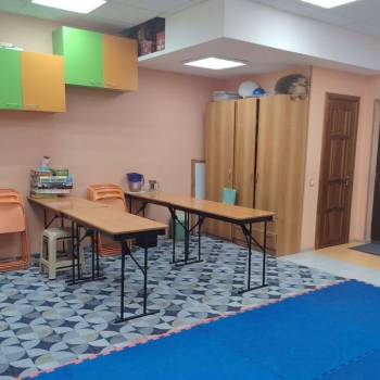 Продается Нежилое помещение, 34,8 м²