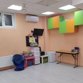 Продается Нежилое помещение, 34,8 м²