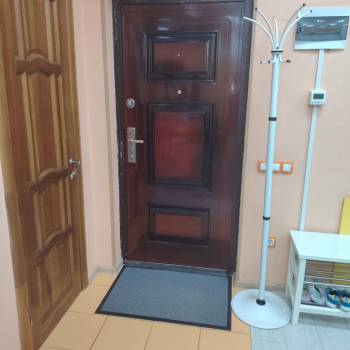 Продается Нежилое помещение, 34,8 м²