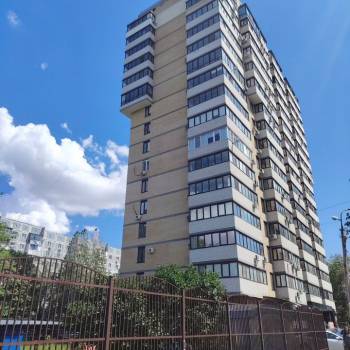 Продается Нежилое помещение, 34,8 м²
