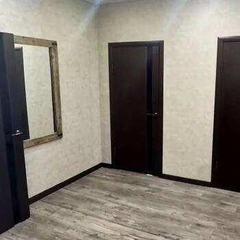 Продается 3-х комнатная квартира, 104,8 м²