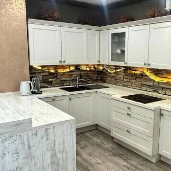 Продается 3-х комнатная квартира, 104,8 м²