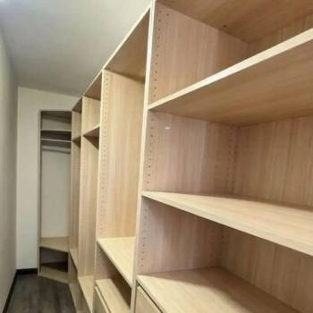 Продается 3-х комнатная квартира, 104,8 м²