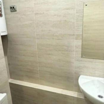 Продается 3-х комнатная квартира, 104,8 м²
