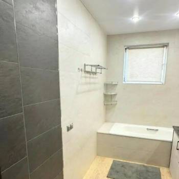 Продается 3-х комнатная квартира, 104,8 м²