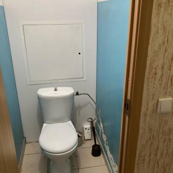 Сдается Комната, 24 м²