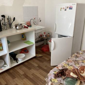Сдается Комната, 24 м²