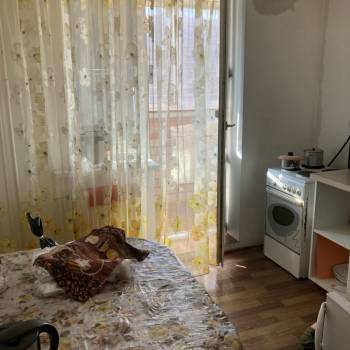 Сдается Комната, 24 м²