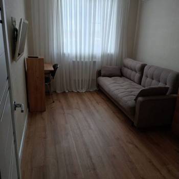 Сдается 2-х комнатная квартира, 45 м²