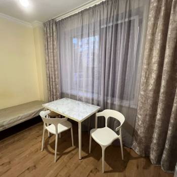 Сдается 1-комнатная квартира, 33,2 м²