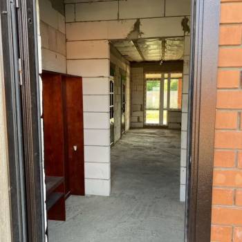 Сдается Нежилое помещение, 100 м²