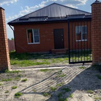 Сдается Нежилое помещение, 100 м²